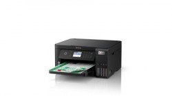 Epson L6260 MFP A4 EcoTank štampač - Img 3