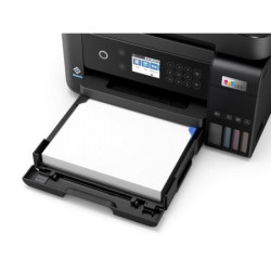 Epson L6270 A4 MFP ecotank štampač - Img 4