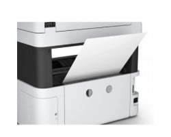 Epson L6490 EcoTank multifunkcijski inkjet uređaj - Img 3