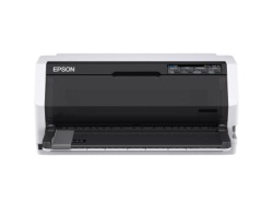 Epson lq-690ii mat ( 58964 )-5
