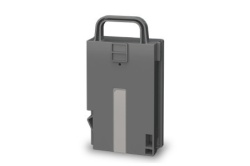 Epson SJMB6000/6500: maintenance box