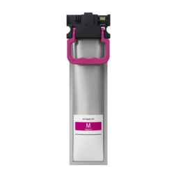Epson T9453 mag ink cartridge