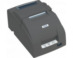 Epson TM-U220B-057A0 USB/Auto cutter POS štampač - Img 2