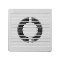 Era E150S Ventilator