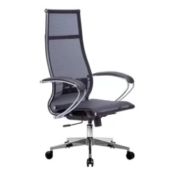 Ergonomska fotelja M 231 ( 75729 )