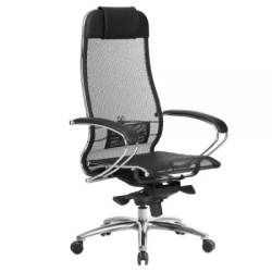 Ergonomska fotelja M 292chm ( 5952 )