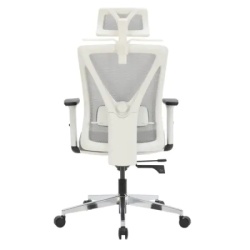 Ergonomska radna stolica Iqw basic ( 7340 )-3