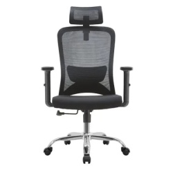 Ergonomska radna stolica M 218 ( 7515 )