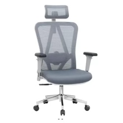 Ergonomska radna stolica M 287/g ( 5975 )