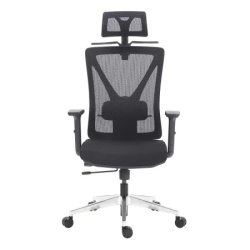 Ergonomska radna stolica M 297/M Standard ( 7017 )