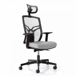 Ergonomska stolica M 298tp/u ( 7176 )