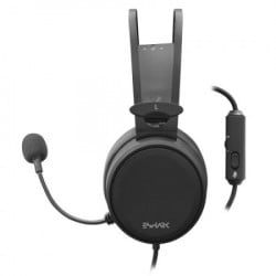 eShark ESL HS2 KUGO V2 Headset - Img 4