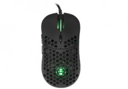 eShark ESL M4 NAGINATA Mouse - Img 1