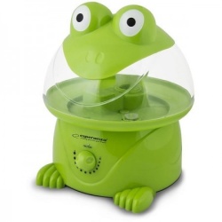 Esperanza EHA006 ovlaživač vazduha