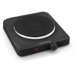 Esperanza EKH002K električni rešo