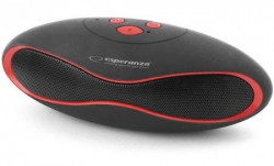 Esperanza EP117KR Bluetooth zvučnik