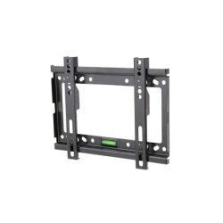 Esperanza erw013 zidni tv nosač 14-50"