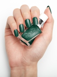  Essie gel co 548 lak za nokte ( 1100031058 )  - Img 2