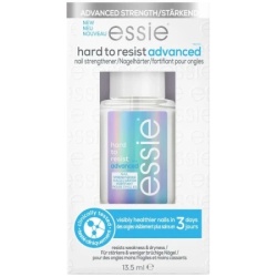 Essie hard to resist nega clear ( 1100042579 )