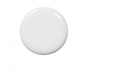 Essie lak za nokte 1 blanc ( 1100018196 ) - Img 2