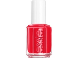 Essie lak za nokte 63 too too hot ( 1100042568 )