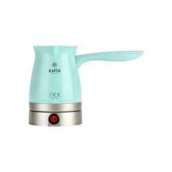 Estia es06-27360 džezva električna 0,75l 800w