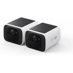 Eufy anker s220 solocam 2pack