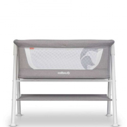 Euro-cart Colibro kolevka lindo dove ( L/CO/LINDO/DO ) - Img 3