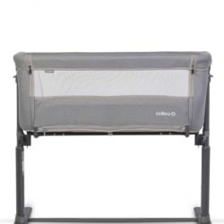 Euro-cart Colibro prenosivi krevetac nap dove ( L/CO/NAP/DO ) - Img 4