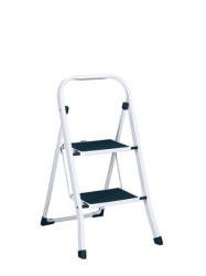 Eurogold merdevine supermax 2 white ( 18202 )