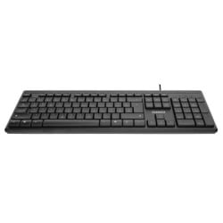  Everest KM-515 YU crna Tastatura+miš US-4