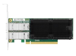 Exelink 100g-x16-dual-qsfp28 pcle x16 100g dual-port server adapter ( exe230 )