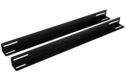 ExeLink L držači za REK ormane dubine 450mm (par-2 kom) ( EXE102 )