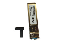 Exelink transceiver (optički modul) sfp+lx-sm-1330-10, sm,10g,10km tx1330/rx1270, lc,ddm ( ao032 )