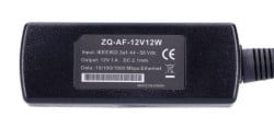 Extralink DC-DC converter, 48V - 12V 1A , gigabit PoE ( 5143 ) - Img 2