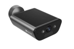 Ezviz CS-EB5 (4K)Solar bat kamera (303103075)