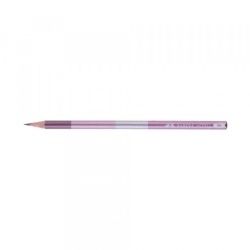 Faber Castell 62000 Grafitna olovka Patch HB   ( J452 ) -1