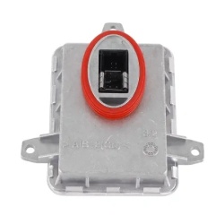 Fabrički balast bosch 130732926301 ( 03-097 )