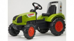Falk toys traktor na pedale ( 1040 ) - Img 1
