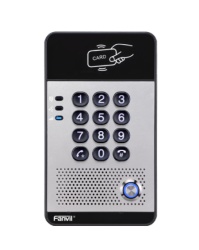 Fanvil i20s interfon ( fv018 )