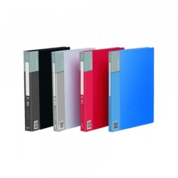 Fascikla A4 30 folija SDB-30 ( 9043 )