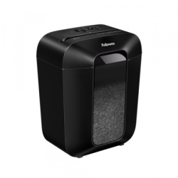 Fellowes 4300701  Uništivač dokumenata LX-41 ( K470 ) -3