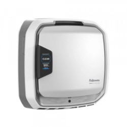 Fellowes 9573801  AeraMax Pro AMIII PureView zidni Prečišćivač vazduha  ( K418 ) -2