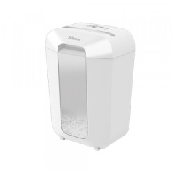 Fellowes LX-70 beli 100017468 Uništivač dokumenata ( K773 )