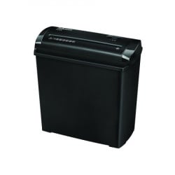 Fellowes uništivač dokumenata P-25 S 4701001 ( 8502 )