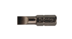Felo bit Industrial slot SL3,5 x 25 ( 02031010 )