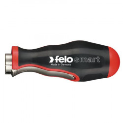 Felo set alata Smart Evo SL/PH/PZ/HEX/TX 9 kom u torbi ( 06080904 ) - Img 3