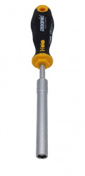 Felo šrafciger Ergonic M-TEC 7,0 x 110 nasadni ključ ( 42807030 ) - Img 7