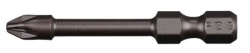 Felo udarni bit Impact Pozidriv E6,3 PZ2 x 50 ( 03102540 )