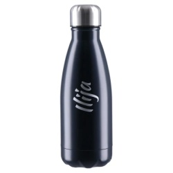 Festa ampola flašica za vodu 500ml - odaberite ime ( 412113 )